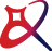 crx360-website.pages.dev favicon